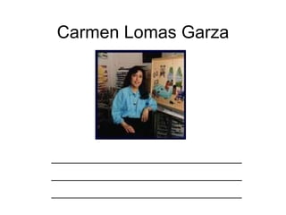 Jerry Garcia ____________________________________ ____________________________________ ____________________________________ 