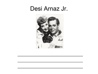 Diego Maradona ____________________________________ ____________________________________ ____________________________________ 