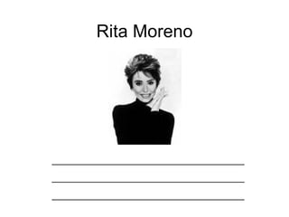 Cameron D íaz ____________________________________ ____________________________________ ____________________________________ 