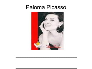 Sammy Sosa ____________________________________ ____________________________________ ____________________________________ 