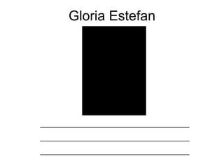 Carlos Beltr á n ____________________________________ ____________________________________ ____________________________________ 