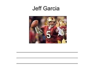 Manu Ginobli ____________________________________ ____________________________________ ____________________________________ 