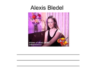 Bernie Williams ____________________________________ ____________________________________ ____________________________________ 