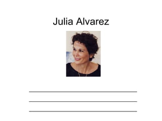 Bob Menéndez ____________________________________ ____________________________________ ____________________________________ 