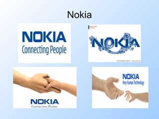 Nokia 