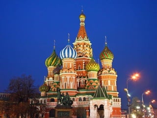 Landmarks Topic Exploring Famous Landmarks Around the World: History, Facts, and ...