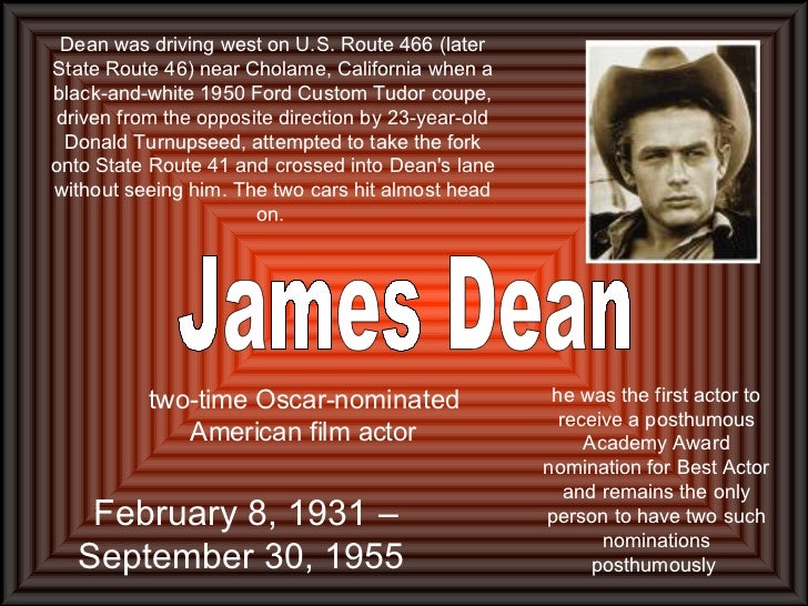 10 significant people from the 1950s In the 1950s, the price of hospital care doubled now in the early 1960s, those outside the workplace by june 1990, 139,765 people in the united states have hiv/aids, with a 60 percent mortality rate health. 10 significant people from the 1950s In the 1950s, the price of hospital care doubled now in the early 1960s, those outside the workplace by june 1990, 139,765 people in the united states have hiv/aids, with a 60 percent mortality rate health.