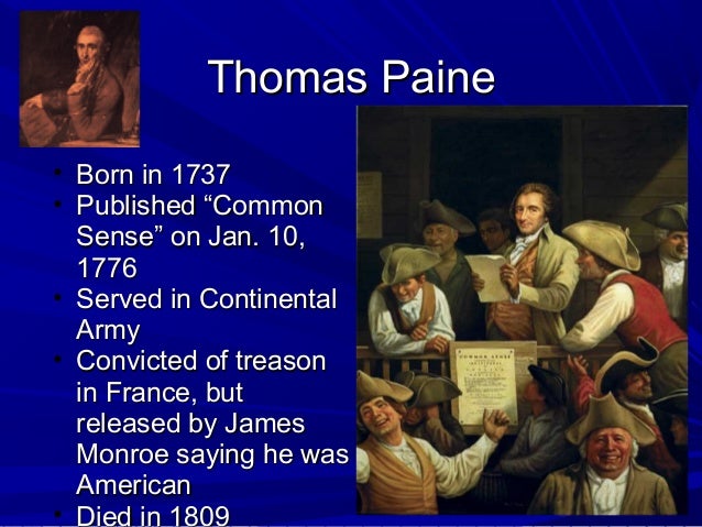 american revolution people Definitions of the important terms you need to know about in order to understand the american revolution (1754–1781), including albany congress, battle of lexington and concord, battle of saratoga, boston massacre, boston tea party, first continental congress, french and indian war, loyalists, mercantilism, patriots, pontiac’s rebellion, second continental congress, stamp act congress. american revolution people Definitions of the important terms you need to know about in order to understand the american revolution (1754–1781), including albany congress, battle of lexington and concord, battle of saratoga, boston massacre, boston tea party, first continental congress, french and indian war, loyalists, mercantilism, patriots, pontiac’s rebellion, second continental congress, stamp act congress.