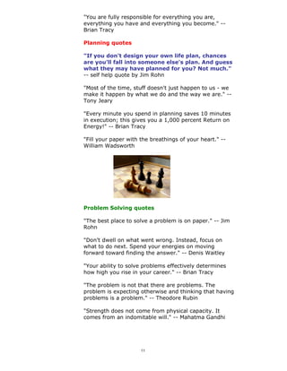 4
+                                #
 #                  #        #                               4
6

+

5               9                #                )&         &
            9                            9        $*
#                                                C<          &$
                                                              5
                        2    :

4
5                                $/
    '                                                            4
        2

4#
1                                                #
  &             3   #                                :
1   =
    4           6

(
4                                                            4
0           0




+

4                       #                                4   2
:

4 $
7                                     "
                &                                    #
                                         4    7      0

4
+                   #                        #
                                     4       6

4
                &                                '               #
                         4                :

4                                                            "
                                  4      5           .




                        11
 