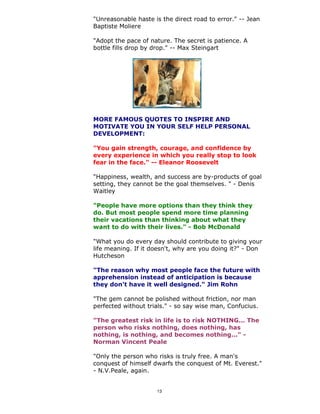 4
;                                                           4   2
6          5

4
)                                                               )
                             4   5 &




 ./ * .-
   '        -. ' . < + / *
                        ' <0
 . , '2
     *   .- < 2.-/ '1 ' + + / .<*
                       1 '       1
0' ' .+ ' !
  , 1    <

52                   )&              )     &                &
           =    &     #          &
               & $ %% '
                 5                   /

4
,
                                                #       4 7
0

5+
  $6
           &                                    #
#              #                     $%6
                                     5          &0

4
0               #                                           #
               "             $                              A 7
                                                             4
,

5              #                           &                    #
                                      &                 &
           9        #                      $:
                                           5        /

4
                             4                          8

5                                              <.     <;$$$
           #                     )                   )
           )            )         &                    $5 %
                                                       $$
<           , &     +

4                            '                  )      $
                                                     5 1#           4
    - @%


                        13
 