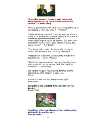 50            &&          $                                      $
+     (                            #
      $ %% 6
      5                        &

4
0                                                        /
                               '       4    2       :

4
7                                  "

                                   '
0             &                                 #               $
                      +     #                               #
#             4       -    1'

4                 '
                                   4    7       (

4
%
              4       , #      5 '

4
:     #                                 '

          =
          4   6

8

( #

)             #                    #
)

1                                           &           #       #

6     @




                                        )           )&          )&   %
                               &       $
;         6
                          18
 