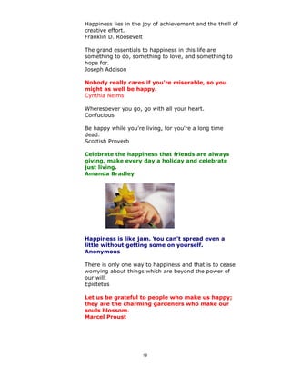 ,                    /                    #
     #
(   ' 7 :        #


                                          #

2    )

<                &                    9           )
            #                     $
8       -

0        #
8

6                    $        #               $

        % #

>                                                     #
     )                                            &
(         $
*        6




                     (        $2      & 9
    #                                             $
*




1

1                                         #               7
                &                             #
                 $
    & +




                         19
 