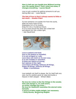 #            &                         8
                           # C          F#                    )
&                           K1           6 &

!#       /
                     &E2            6

                                        #
            &$ *
              K               '6

     #
0            #
7
7
"                                       '
                                    '
E2       6




1                                   7
                (                           7
                                    $
1                                       # #       7
                                        7
                     ( &        #       )
        ( &                         $
1                               )                     )
                      )                         $
K6          ! >


!#          '                               -
  3                             #   F        )
, #          , F                 E0         6 '


                 1                                        #       7
        #    &             )F #             #   )
    #        &                          K
                          &                                   &
            7
         &                                  )         &       $
K'        6          )8
                           21
 