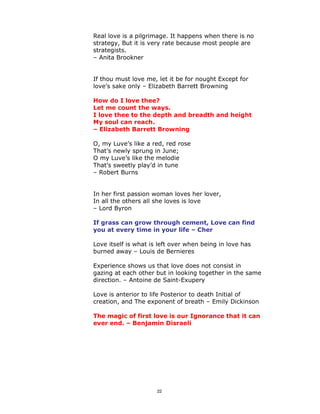 :       #                          "
            6        #

E)      6       '


"                   #                                       1&
 #F     '            E 1<              6           6

    #                     C
1       &                #         $

            &        &$
K'L             6      6 #

        !#F '
   F                           2       3
    !#F '
   F                  F
E:   6


"                                      #               #
"                                  #           #
E!      6

            &        #                     &           )1        &
                                               K>

!#                              #                                #
                E!             6

1&                                     #
  <                                     '
            E)                         1&

!#                         %                             "
                      &                                E1        7 '

            &                                               &          &
            $ 6
             K       (         0




                          22
 