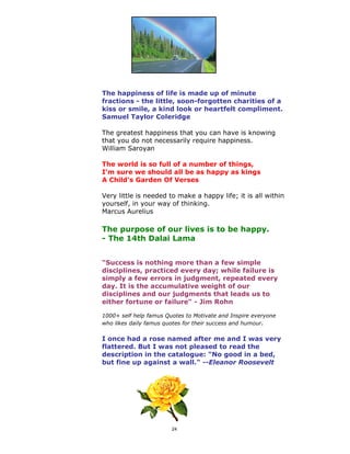 &        %                )         %            &
                 )                                    &              $
                         >

                                                     #       '

0

     #                                                       )
9         #
*>       9;                  . ,

@                                      '                 3
                                        '
5        )

                                                                 $
%        HM          0        1


5   &&                                               #
    &            )       &&                     7#
                 #                 (            )
    $                &&                     #
    &                         (
                                       5%:      /




     &                                                       #
          $6             #
    &                        &            !5<                    )
                                   #    $ )*
                                        5 )




                              24
 