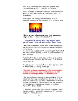 4
5
                     #           4        2       7 ! (

4 $
7
     "                                                        '           4
6 # 7#

4
!                        1                                    "
                                                              4               6




5<               # #                          #                       &
                 $5 8                          %

5 (    &                                  ,        &                  $/
  #) 9                   #                #               $
                                                          5       &     8

4                                             #                   #
                 #
     $
+        #                                    @/
                                                              #                   4
2

4 '                                           +           $    #
                         /            '                       4 7 5
!        9           2

4
;
                         4   7            (

5                    &&                                        &&
                       7                                      &&          #
                             (                $ %% <
                                              5

4                        '                                '               #
                                                      '           '
                                                  '
         #                                                                    '

             4       1       8

4
"                                                                             "
                                                                  "$ /
         4       2           .
                                 25
 