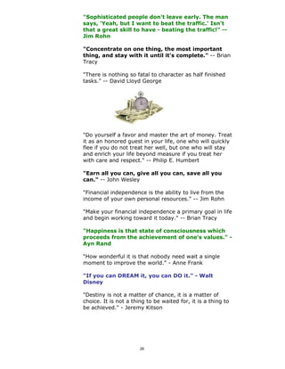 5         &                        9            $
     )2
      9       )       #                          &9
                                                  $   9
                               %                    &5 %%
:    /

5>    &                            )
      )           #                    9&           $
                                                    5       6


4
    ' 4   7# !            .




4
7                 #
                                                            '


                          4    %       1,

5'            & )                      & )
& $5      2   0

4
(                                             #
                                             4 2        :

4 '
5
              '                         4   6

5                                  &    &           #       &
     &                    &                     9            $%
                                                              5
*     /

4
,
                  #                4 )      (   '

5         &   0/ *
                '          )       &   0.   $%8
                                            5
0

4
7
          "
          #   4 2          9




                      26
 