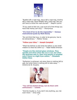 4
6                            2                              9
                   :        5-                             6
         #        #                           4            !#

4
"                               /
  #                        $        4 )

5 9                                               $%
                                                  5
                                8    0

4
7             '       #
     &              4 5

5        #             $%:
                       5                 >

4
0
                                     4 :          0     1

5+                              %         #       # $
                       #                           )       #
                            )
                                     #        $%'L
                                              5
EN       %/

4
%                      #
                                                  '         4
)                 1&




52    #                              )                 #
              $%>
              5

4
)                                    $    '                     '
 #            4 1      2
                           27
 