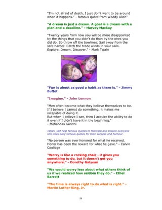 4$
 "                                  "/           $
                       4                                 0      )      4

5*                 (                    $*                         #
                               $%
                               5                     &

4
                                        $

                  8
1&           7         7           # 4 5 '




5                                                             $%:
                                                              5
6

5                $%:
                 5             1

4
5                                                #             #
""           # "                                         '

6            "         # "                  "
     #       "        $ #                                4
    5            .




4
-                      #                                        #
,                                                            # 4 8 #
8

58                             &        &    %
                           )                 9
     #           $%0
                 5                  ;

58       #        #                          #
         #         L           #                         $%'
                                                         5
6

5                      #                         #                 $%
                                                                   5
             1         E       ) $
                                :


                               28
 