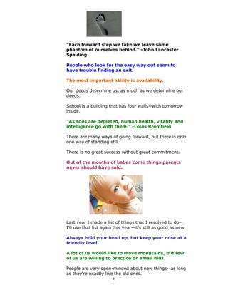 5' &       #                #           #
                                        $ %:
                                         5          1       &


+      #                                  #
                                    = $

                                                        $




5*                              )                   )
           &        #               $ %1
                                    5           6




.                                       &
                                $




!          "                                    "       #
"
$                                           $

*#                                  )
                $

*           #                                               )   #
           #                    &&                          $

%          #
       $   &            '
                            3
 