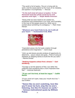 4                                                #
        3               #
            '                            4   %   #

5                                                    $
                            #      #
                #           $ %% /
                            5        8               '

4
7
 &                                               #         #
            #                                    0        $
 &                                   $               4   5 '@
,

58                                           )           #
                $ %% ' &
                5     &                   IH )
                                           !  6




4
"
                                         4 8     !

4 $
!                                #
                    G   H#                               '
                                                                   4
    5

5<                                                       $%>
                                                         5


4
8
/
        4 )             :

5           & 9              )                           $%:
                                                         5


4
"                       $        '                             4
        .

50       &                       9#          &       )
        9                        )                           9
                )                9                            $5
%                                                    8
+                           30
 