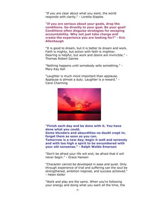 4
"
                                 4 !

5                                                      )
&               $;           &                        $6
>                                                              &
  &&                    $8                (           &
&                   =            &                             C %' &
                                                                5
*

4"                                                                         '
(
7                                         '                    #           4
            :           .

4
-                                                                      4
5       9       )

!
4
)                                         !                        4
8       8




5               &                                 #       $2
        #               &             $
                                                               &           7
                                              & $
            #                #            7      #
        #                                         &                #
                             $%/
                             5                8    '

4 $
7                                                 3
 #                  4 .          ,

4
8                                     #
            &
                                                                       #   4
    ,       9

4
0       '                                     0           $

                                 31
 