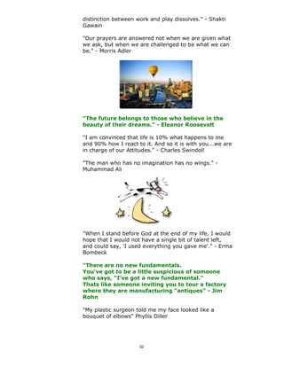 '                     #   4       '
.

4                                                                  #
     '
    4 5         )




5                                              #
                                     $%'
                                     5                     /

4
"           #                              I
    JI              "                    )
                        )                4 8

4                                                                  4
5               )




4
0       "                       .                                  "
            "                        #
                    $
                    "                #                     #       $ 1
                                                                    4
6       '

5                           #                          $
2   9                                          &
#           ) 9
             5                           #                     $
                                                               5
                                                                 &
#                                        &         5           5%:
/

4
5                                                          '   '
                        4%               7




                                32
 