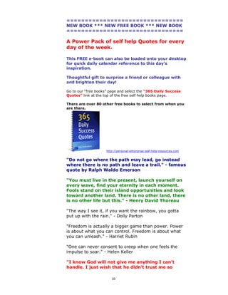 OOOOOOOOOOOOOOOOOOOOOOOOOOOOOOOO
<' 6
  8 ..E P P <'
         P    8 / '6
                 ' ..E P P <' 6
                        P    8 ..E
OOOOOOOOOOOOOOOOOOOOOOOOOOOOOOOO

*+ #            + &
                 #              $

        / ' %
         '                  &
        &               &                     &               9
           $

                                                         &        #


.           B            'C                          3J 0
                                                     A            &&
        4    '                                         '

                     Q                                   &    #
            $




50                  #                                    )
#                                                            $%
                                                             5
                /           8        '

52                                               )       &
        #           )                                    &             $

    #                            $                                )
                                     $%
                                     5               0

4           "
                                4 7       %

4
(                                                                 %
                                             (
                         4 ,             :

4                #
                         4 ,         9

5       #;              #                                    & 9
        $ (             #                            9

                                33
 