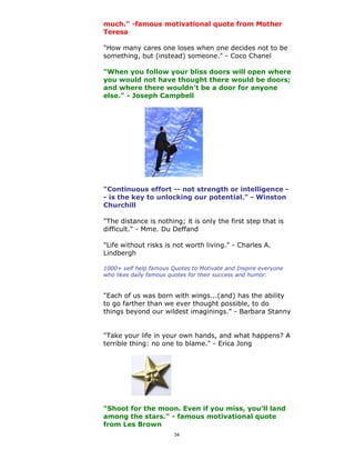 &$%
      5


4
,
                K            L           4 8          8

58                  #                        #                #
     #                                       #                      7
     #            #              9
     $%:
     5           >




5>                      %%                                        & %
%                       &                         $%8
                                                  5
>    &

4                            3
          4 5    7 7

!
4               '                    #       4 8          )
!




4
1                                        K    L
                             #
                                             4 6


4 '                                                                A)
                                     4 1          2




5                        $'                       )       9
                    $%
                    5
      1    6 #
                        34
 