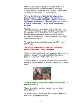 4
0                         '

        #                 '
                               4 8          ,

51       #                    $8                    $1
        $+ && #                  # $+                    $
1        $>   #                  $>                              $
*        &                   $0 #                     $1
                          $%
                          5     *   /                & %


4
6                                       &
        0           $                               '
                          ,
                                                     ! '
                                                                  4
    6       )           6 '

4
"               '                                            4
:       8

5           #)#                    )        !       9
    &         &&         $%*
                         5              +

4
)                                                                 "

                         4 5            0       #

4 $
7
            "                                   '        4 6 #
7#




51 &        #                                                    $%
                                                                 5
'   <

4
7                                       #   #                4
.

4
"           $                           +            "   '
            4 5               0


                          35
 