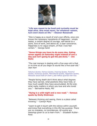 51     #                                         &
            $.                        )          #                 )
           9   &                    $%'
                                    5                /

4                                           $
'

           #            '               #
,                      #                             "
          4 .

5                                                         $'

      (            9                            (         $% :
                                                          5
/

4                                                    #
                                                     '    #        4
2     9

                                                 !       "
        #                                             #
    $ %& % ( ) + + + '
     % ' '' * ,     &-                          $ .% . *% + / .
                                                      + '  - +

4
%                                   $       '
          #                                              #
                                    #                     )
                                                 #             #
      4 6                  ,        57

50                 #                             #       $%
                                                         5
               '       0&

4
6             '
'          4 8                 5

4
!
      '                #
               '                                 ) #
               #                                 4 1<          9
:

                               36
 