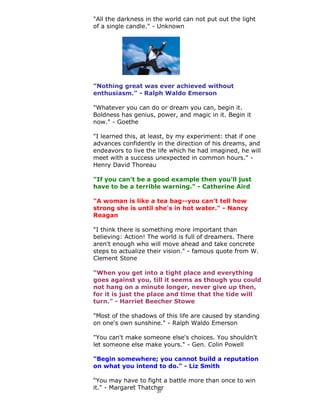 4
)                '
                          4 ;'




5<                  #                         &             #
                  $%/
                  5                   8            '

4
0        #
6                                                                   6
      4 .

4
"                                                  &
  #
         #            #
                                      &                                  4
,        7#

5            & 9                          =                         9(
                                      #            $%>
                                                   5                 *

5* #                                          %%           & 9          #
                                      9                #     $%<
                                                              5         &
/

4
"      '
      #       )          =
      $                                   #                     '
                      <               #       4                             0
8

58                                                    &
                             )                                          &
                                                  )                          )
             (              &                                           #
      $%
      5                   6 &                  #

4
5
         $                            4 :          0        1

4
+            $       '                        $                 +            $
                             '                4 .           8       %

56                   #           7        &
     #                                    $ % 1L
                                           5

4
+                 #
  4 5
                                 37
 