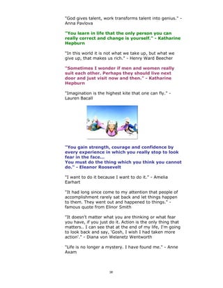 4
.     #                   '                                         4
)    %# #

52                                                           &
      &       &         &                             $% E
                                                      5


4
"                                         '
 #                '               4 ,             0     6

5                 #                           #
      &           $ +                                           =
          (                  #                $%E
                                              5


4
"                                 '                             4
!     6




52                      )&                    &             &
      =        &         #       &
              &$
               $$
2                             #       &                         &
    $%'
    5             /

4
"                             "                   4 )
1

4
"
                                      '
                                                                4
                      1

4
"         $                                   '
     #            /               )
        "                                                   "
                                                            $
     '   '              $.           "        "        '
     $ 7
      4           #     0            <0

4
!                                    " #                    4 )
)&



                        38
 