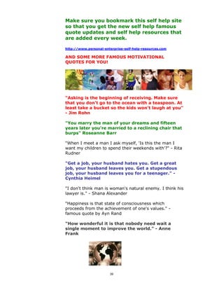 #
                                                                  &
                               #           $

     !"
     " ###$            %               %       %    %           & $
                                                                  &

*<0 . ' ./ * .-
           '                                   .    ,*       .<*1
 -. ' ./ 2.-




5*                                                 &        $
                   9                       &        #                      $*
                       &                            #       9                5
%:    /

52
                       9                                &         &
       5/                  6

4
0      "                    " '                     $
                                                    "                    "
                                                     '                $4 :
                                                                      A
:

5;     ( )                                                  $;
( )                                                $;
( )                                                                       $%
                                                                          5
>

4
"     $        '                           $                          "    '
           4               ) &

4
,
                                   #                     $#           4
                       )       :

5    ##                                                       #
                                                   #        $%*
                                                            5




                            39
 