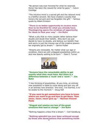 4
-                     #                                   #
,                                                      # 4 8 #
8

4                #
                     #    0        #
                     #                                     4
             )        1

5                                                      &
                                #                                $
                                 #  #
                      #        # 5%: /

4
0                                                          #
                                           0           $   /
                 #                             #               =(
                 /                                         #
                                   4 2          %

4
7                              -

                                               4 7         1




5
    =&       #                          $6
             &       #         9       9           9
                                                   #       9 %:
                                                           $5
/

4 '
"            '                         )

                                                '"
                                                 $#
         '                     4 7             ,

5            #                     #                                 #
#                #                       #                   $
         )        )                    $%<
                                       5                   , &
+

50                                     #
                               &           5%:         /

4
-                                                  4 8

5<                                                 &           =&
             #
                          40
 