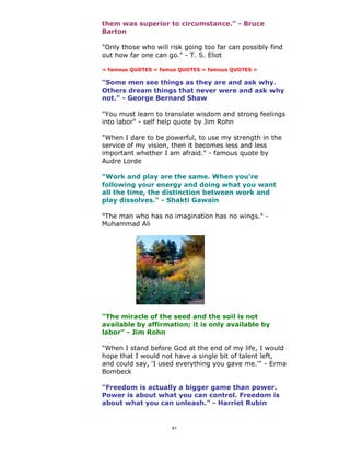 #                           & &              &$% 6 &
                                                      5
6

4                                   '
                                    4           1

O             -. ' O                -. ' O               -. ' O

5                                                                 #    $
.                                                   #                 #
     $%;
     5                 6                    #

4
+
              4                             2       :

4
0         "
    #              #
                           "                4
)       !

58                                              $8           9
      #                                              #           #
                  )                 &            #       #
                      $%
                      5                 ; #

4                                                                 4
5                 )




5              &
                                        7
        5%:        /

4
0         "                    .                                  "
              "                     #
                      $
                      "             #                    #       $ 1
                                                                 4
6         '

5                     &                                           #   $
+ #                    #                &    &           $
          #             &                   $%
                                            5                /


                               41
 