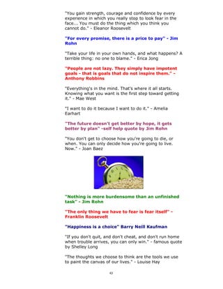 4
+                                                               #
 &                                                      '
      +                                                     '
           4 1             :        #

5                          )                    &               5%:
/

4 '                                                                   A)
                                        4 1         2

5+                         L$
      %                                                          $%
                                                                 5
*         /

4#
1             $                         $
9
  4 5     0

4
"                               "                   4 )
1

5                          9                          )
                   5%                               : /

4
+         $                                 $
      +                                         $               #
-    4 2          6 <




5<
     5%:      /

5                      #                                         5%
          /

5                      &       &56          <       E

4
"             $                 $                       $
                    #                               4
              !

4                                       '
                   #                #   4 !             ,

                           43
 