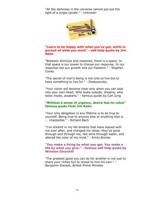 4
)               '                  #
                                 4 ;'




51                          #         #           9        )#
                #           #         5%                            :
/

4
6                                                               "
                                                            "
                                                      4
8#

4                       $                           #
    #                    #        4 7             #'

+
4       #                                                           '
                            0             '                 3
    '                '       4                         8    2

58                                        &)                            5
                            :     /

4
+
            6
                    4 :           6

4$
 "#                                               #
        #                                         3    $
                                                       #
                                      '
                                          4 1     6

52                                #               $2
            #                    $%
                                 5
8               >   &

4                                                               /
                                  #                        4
6 /             7       6         %           5




                            44
 