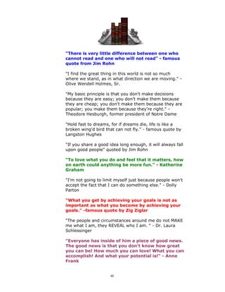 5                                                 &       #                #
&                                         #   #                   5%
                     :       /

4
"
                                                                           #       4
    # 0                  ,

4
5                                                     $       '
                                      3           $       '
                         3                $   '
             3            '                               $            4
                 ,                                            -        7

4
,                                                                      '
     '               $                                4
!                ,

4
"
                             4                2       :

5                #                                                             )    #
                 &                                            $%E
                                                              5
;

4$
 "                                            /                                     $
                                 "                                 4 7
%

58                                   &
                         #                    &               &
         $%
         5                                    D   D

4                                                                              5) 1
                                                                                 9
             "                   :@)
                                  11!                 "       4 7 !


5'                                                        &                        # $
                     #                                9       #        #
         &                   #        &       &               8                    &
    &&               *           #                                5%*



                                     45
 