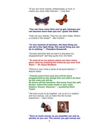 4
"                 #
                  #      '                4 2




52          &                                 9           )    &
&            &                                 5              : /

4
,                                                                     0       $
                             A 6
                              4           (       '


5                             &        )
&                                 $     #                                 &
                    $%
                    5                 /

4
                    4                                 2   :

5            &        &            #               #
            $.
            $%0 : & 6
            5

4
%                                                                         4
0

5 #                           #               #
                                                                  9
                              $
             #           #            $            #
             $> &                 #                                   $
'=           $ 0      $ &
                       0           $%
                                    5
 #

4
0            #                                !
            #     / !      '
    &            4 .  > '#




5'                &                                           &
        &             & $
                         46
 