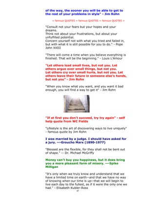 #       )                          #
                                                        5%:      /

        M           ?;   1 M                   ?;   1 M           ?;      1 M

4
8

        '

8
                                                                 4 %
2       N ""
         N"

4                                                     #       #
                                                    4 !        !)
                                                                $

51                                             )                 $1
                                                    )                 $
1                   &                               )                 $1
                                                                  9             )
                    5%:      /

4
0                   '
                                                     4 2      :




5                            9            &&    )                    5%
                            8>

4
!                                         #                   #                 4
                            2         :

    #                            (      $
    (       $%%%;       &             =? Q %H @ B
                                        H I  I @

4
6                            &
                4   7 5                   5.

             & 9                                    )
                                                          $%%%


4$
"                                     '
 #                                                               #
 '
#
  4 1                    9            :
                                 47
 