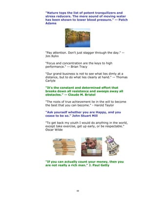 5<                                                        L
              &       $                                      #
                  #                #                      $ %% + &
                                                          5
*




4
%                     7   $/                                  4
2 :

4
(                                            '
              4       6

4
                                                          4
8

5 9     &
        #                               &         #       #
      & $ %% >
         5                             $6

4                                  #
                                            4 ,

5*                    #                               )
&                     $:
                      5

4             '                    "
 &        '       &                                               4
      0




5         &       &            &                      )
                          &            $:+
                                       5 $        ;




                              48
 