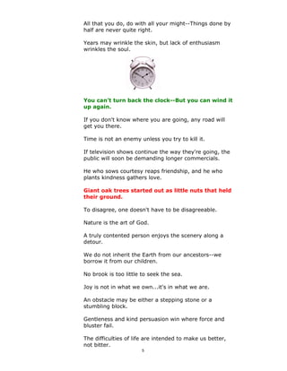 )
            #

+                '              '           '
    '




2   & 9                 &           & & %%6         &   #
      $

"           $'


                                                '

"   #                                           $


,
        '                           #

;
                $

                                $   #

-                       .

)                                   /


0                           1


-       '                           '

2                                       $

)
                 '

.                   '


                                                '

                            5
 