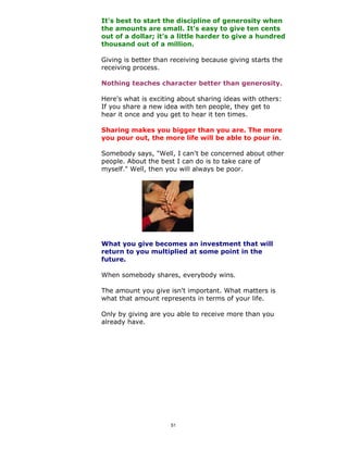 9                                  &                          #
                                  $ 9                         &
                     7 9
                                      $

.#                                    #               #
     #

<                &       &        &                               $

,    $               &
"


                                                          $
                 )                        #

                     4
                     0            "       $
         )                        "               '
         40




8                        &                                    #

         $

0                                     #

                         #        $               0


             #                                #
             #




                             51
 