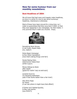 < #
                     #                     !

6                              R       M

0        '                                             '
                          $


5                    #                                       "
    '                                                  O P
        #                                                        "
                      $        '               '   1/




              0    0
    2 8         1&
G            AH

%     6       8
    : 7        2          '
G            $ '                               =
                                               H

%        5          (  3
@                    '   #
G               =
                H

5        :            0   '
        7
G                    $ <                       =
                                               H

2#          8
                 7
G                 '                                =
                                                   H

0    7       ,
    %
G
"                                      #           =
                                                   H

"  ' " $                   ?       '
"5 ! )
G    '=
      AH
                          52
 