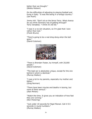 4
K
6    :               L

                                      /
 #  "                4
                     "                '                            4
K : L
"

2    ,    4 $
           7                                          0
          '.                                              A
    @        4
             "                    ' $Q Q 4

4
"                                             "
                                              $           "
                         4
K
(   '6           L

4   $
   4
K # 8
7                        L




4        6                   (                        O
    4
K # 8
7                        L

4                                                 &
                                          4
K
5       0 ' L

4
"
    4
K
.   -                L

4        #                       /                    &
                                  4
K
)   5        L

4
0                            "   #
                             4
K
:   % '              L

4
2                                         -   5       8       JQ
                                          4
K
5       0 ' L

                                 54
 