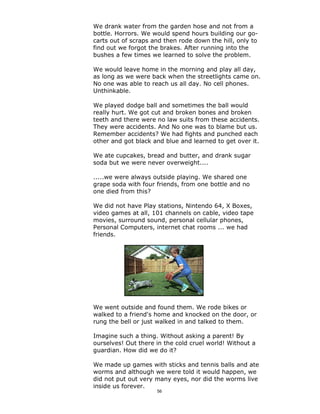 0        '
        ,            0

                                      '   )
                                                      #

0               #
                                  '
-                                                     -
;       '

0
                0                             '                 '

                              ) -
:                            A0
                         '                                      #

0               '                                           '
                             #        #

                                                      0

                         A

0                   # %                       -           R N6 &
                                                           P
#                                                           #
    #
%           8




0                                               0           '
    '                 $                       ' '
                     /            '                   '

"                             0                   '          =6
        # =                                                =0
          ,                           A

0                                         '

                    #                                               #
                #
                             56
 