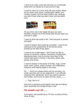 "                                    '
                                                   $

"                                                             30
        '
                                         $
        $'                               $'                        $




)       '
                                                               '


"               '                                 #


"               #                                         "
    #                            &                        #
&

"           #                        "        $
                                                                   '
                                         ##
                                                  '


"             #                                                '
             /
    '               '

            $                            '                '
                                     &                "
                                     )
                    $   #

    4   =+ $            4

%
                                                  ! =

                        M $ $
                           $

)                                            @



                            58
 