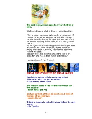 &                     &
     $

0            '                              &3#

4
5                                               "

         3
                     #                      /

6
                     7#       %         3

 #
6                            &
                                        '               4

2        )       ) )5               '




;/ *
  '          -<<2 - ' 6 ;/ * 1 0 '
                   .   2  '   *

                                                        %%
#                #                              $
%>                   *              %

                                                    #
                 $
%                 ?          @ B
                              A%

                                        &           $
                                  # $
%:           6           %

                                        #
#    $
%1               %


                              6
 