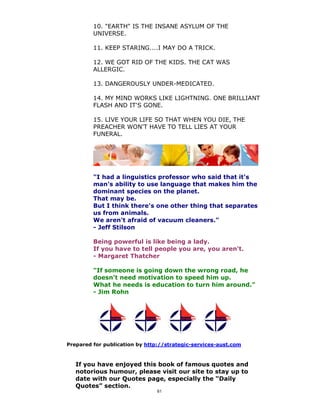 4) , "
       1: 4                     , " ) 1) + ;
                                 1 - -    !5 ( ,1
    ; "1 1
     -@ :

            91
             1%         ) ".
                         :-         " +7 ) : 8
                                     5)     "9

     O 01.              :7 ( , 97
                         "    1 "                     , 8 0)
                                                       1 )
    ) !: "
     !1 . 8

        T 7 - 1 ; ! ; 7 : 51 " ) 1
           ) . :   + - 1    78    7

     P 5+5" 7 0 : !9 !. - -
           -      9 "1 " , " .                                  - 6 "!)
                                                                 1 :!"-
    (! , ) 7 " $ . -
      )   -         1

     Q !@ + ; !(1
        "1   : "    , 0, - + ; 7 1 ,
                     )    1     "   1
    %18 1 0 - , @
     :),:      $ )1    1 !!1 ) + ;
                        ! "       :
    (; 1 )
      -:!




    5                           &                     #                     9
            9
                         &                            $
                        $
    6                           9
                                $
    8            9                       &       &             $
                                                               5
    %:

    6               #                                      $
                                                          )             9$
    %                           &

    5                                        #        #                 )
             9                                                      $
    8                                    &                                      $
                                                                                5
    %:       /




+               &                   !"
                                    "            &%       & %       $
                                                                    &



                    (
                            )
    #                                    )       &             30
        4    &          $
                                    61
 